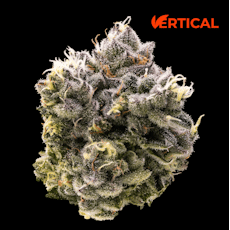 3.5g | Nimbus Snacks