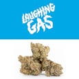 Laughing Gas | Eighth