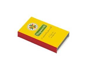 Hepworth Kush Mintz x Gelato 41 0.5g Pre-Rolls *5pk*