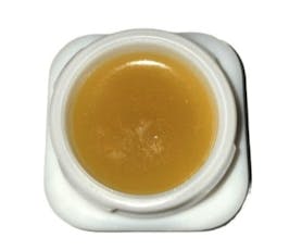 3.5G Live Sugar Crispy Commission Lemon Ice Cream Cake