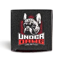 Garlic Breath | Terp Sugar