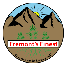 MED - Fremont's Finest - Guava Gummies / Rosin | 1g