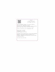 Chem 91 Lil' Budz 7g (S) 00473