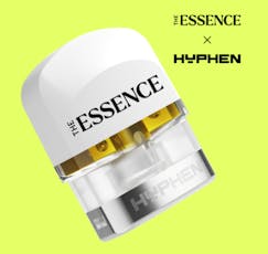 Northern Lights - Vape Disposable - 1g