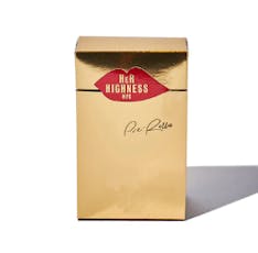 Hoe Hoe Hoe | Infused | 5pk