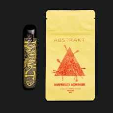 Apple Smacks | Diamond Disposable Pen | 1g