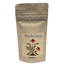 Honey Berriez - 14g Pre-Ground