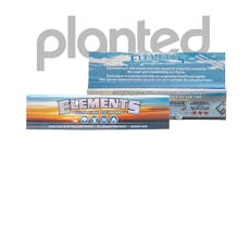 King Size Rolling Papers 32PK