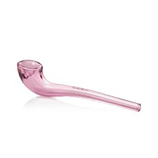GRAV - GLASS - GANDALF SHERLOCK - PINK