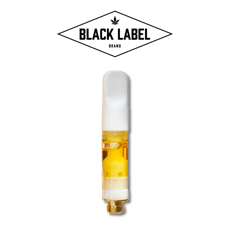 Black Label™ Original Glue Cartridge 0.5 g