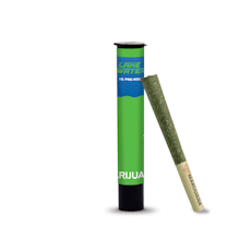 Lake Water Pre-Roll 1g (1ct)