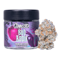 Bad Apple 3.5g
