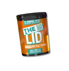 Trenton Trop 14g Ready to Roll-S