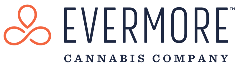 Evermore Gumi #6 Bubble Hash 1g