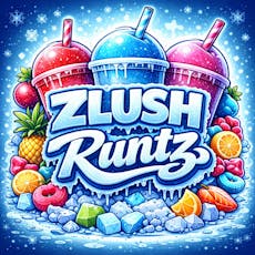 Zlush Runtz