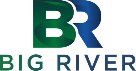 Big River - Power Flower: Stranger Thingz - Flower 7g (mg/g)