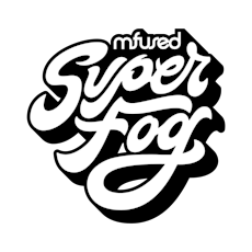 Mfused TWISTED Liquid Diamonds Disposable 2g: Sour Applez