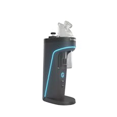 Dr. Dabber Switch²