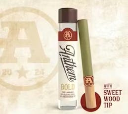 Grape Pie Infused Pre-Roll | 1g