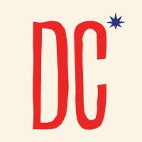 District Cannabis | Sour Diesel Live Sugar | 1g