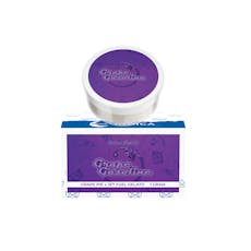 Tru Infusion Diamonds & Sauce 1g: Grape Gasoline