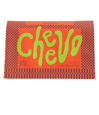 Cheevo - Honey Banana 7g