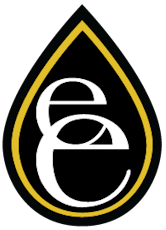 Elevape - Grape Gas (S) / Ice Cream Cake (I) - 2g Cart Variety Pack