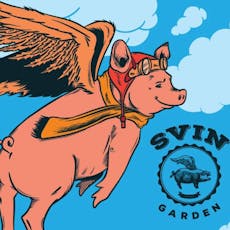 Formula 1 2pk Joint - Svin