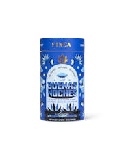 Buenas Noches | AGAVE | 10-Pack