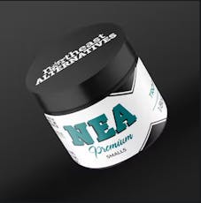 Apple Fritter | 3.5g