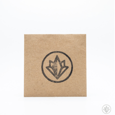 Northern Craft Cannabis | Sour Tangie | Hash Rosin | Concentrate | 2G