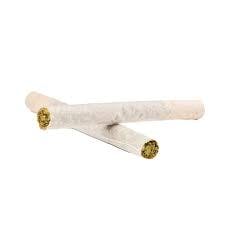 Modified Gary | Hamilton Farms | 2.5g Pre-Rolls (5 Pack)