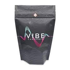 Vibe Blueberry Pie Shake (14g)