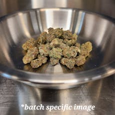 Bostica | Lemon & Cherries | Deli Style