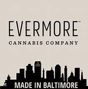 Sour Kiwi Guava Discos 10mg x 10pk