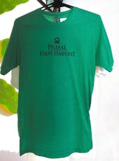 Phasal Harvest Shirt