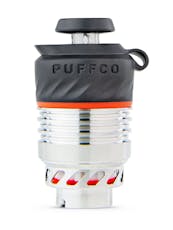 Puffco | Atomizer | Peak Pro 3DXL Chamber