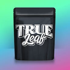 True Leaf | KY Jealous | Flower | 28g