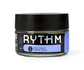 Special Shelf Rythm Runtz S1 (H) 7g