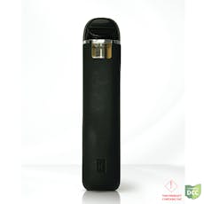 Ancient Roots - Disposable - OGKB v2.1 x FRYO Live Rosin (H) 0.5g