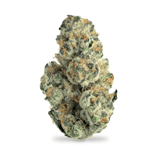 Dulce De Uva