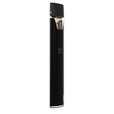STIIIZY | BLACK STIIIZY PRO BATTERY