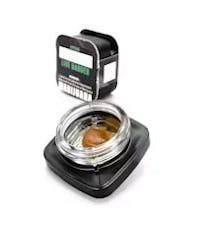 Lemon Tree Punch Live Sugar | 1g