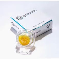 Dirty Dozen | Terp Sugar 1g