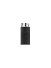 Puffco Plus Chamber - Onyx