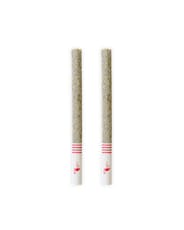 Classic HYBRID | 2-Pack