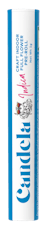 CANDELA | PEACH CRESCENDO | INDICA | PRE-ROLL | 1G | REC