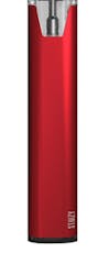 STIIIZY | PRO BATTERY | RED