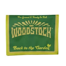 Woodstock | Flower | Chimera | 7g