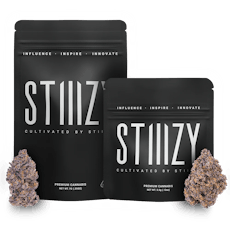 Black Label Sweet Tangie Whole Flower 7g